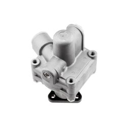 Steering Hydraulic Pump AMCP-30978-BM024 OE Ref 1137952 Aftermarket