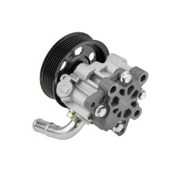 Steering Hydraulic Pump AMCP-30979-CH009 OE Ref 52124461AB