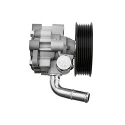 Steering Hydraulic Pump AMCP-30979-CH009 OE Ref 52124461AB Aftermarket