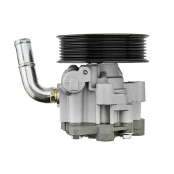 Steering Hydraulic Pump AMCP-30979-CH009 OE Ref 52124461AB Aftermarket