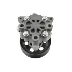 Steering Hydraulic Pump AMCP-30979-CH009 OE Ref 52124461AB Aftermarket