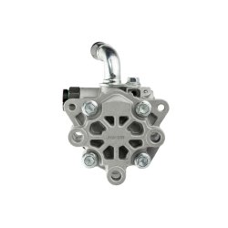 Steering Hydraulic Pump AMCP-30979-CH009 OE Ref 52124461AB Aftermarket