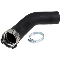 Intercooler Hose Pipe AMCP-3098-HY014 OE Ref 282662U200