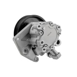 Steering Hydraulic Pump AMCP-30982-ME048 OE Ref A006466230180