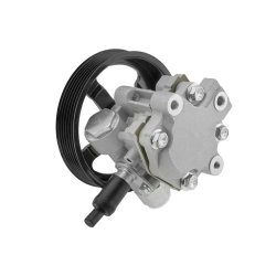 Steering Hydraulic Pump AMCP-30983-MS018 OE Ref 4450A107