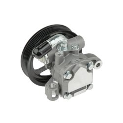 Steering Hydraulic Pump AMCP-30984-SU008 OE Ref 4910078J01