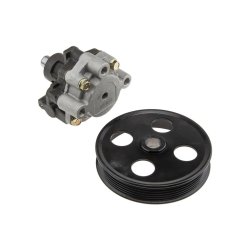 Steering Hydraulic Pump AMCP-30985-CH037 OE Ref 52106253AD