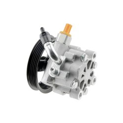 Steering Hydraulic Pump AMCP-30987-TY006 OE Ref 4431005100