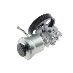 Steering Hydraulic Pump AMCP-30988-TY016 OE Ref 4431005120