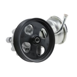 Steering Hydraulic Pump AMCP-30988-TY016 OE Ref 4431005120 Aftermarket