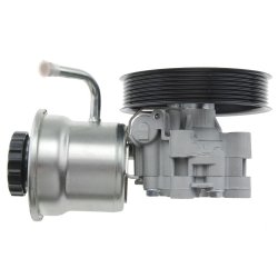 Steering Hydraulic Pump AMCP-30988-TY016 OE Ref 4431005120 Aftermarket