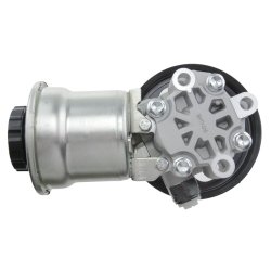 Steering Hydraulic Pump AMCP-30988-TY016 OE Ref 4431005120 Aftermarket