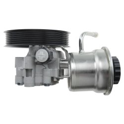 Steering Hydraulic Pump AMCP-30988-TY016 OE Ref 4431005120 Aftermarket