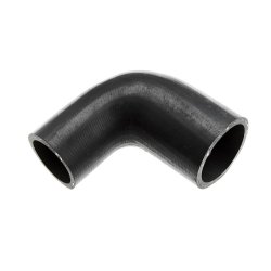 Intercooler Hose Pipe AMCP-3099-PL011 OE Ref 55352734