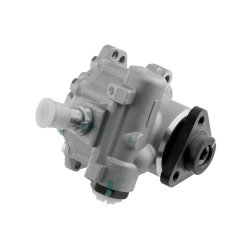Steering Hydraulic Pump AMCP-30990-AU017 OE Ref 8E0145155N Aftermarket