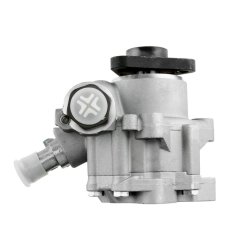 Steering Hydraulic Pump AMCP-30990-AU017 OE Ref 8E0145155N Aftermarket