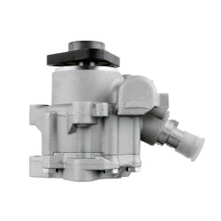 Steering Hydraulic Pump AMCP-30990-AU017 OE Ref 8E0145155N Aftermarket