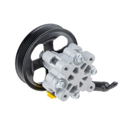 Steering Hydraulic Pump AMCP-30991-CH056 OE Ref 4743060AB