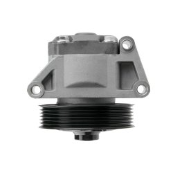 Steering Hydraulic Pump AMCP-30992-FR007 OE Ref 1542848 Aftermarket