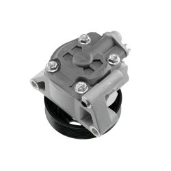 Steering Hydraulic Pump AMCP-30992-FR007 OE Ref 1542848 Aftermarket