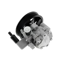 Steering Hydraulic Pump AMCP-30993-HY502 OE Ref 571E305