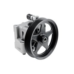 Steering Hydraulic Pump AMCP-30994-LR013 OE Ref C2C1080 Aftermarket