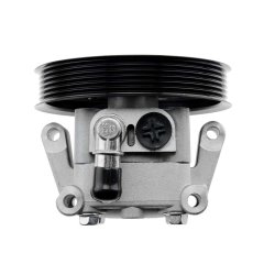 Steering Hydraulic Pump AMCP-30994-LR013 OE Ref C2C1080 Aftermarket