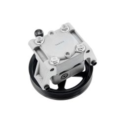 Steering Hydraulic Pump AMCP-30994-LR013 OE Ref C2C1080 Aftermarket