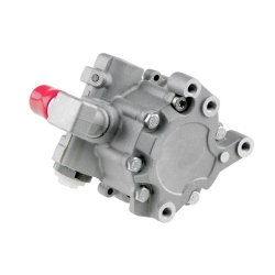 Steering Hydraulic Pump AMCP-30995-ME018 OE Ref 44664501