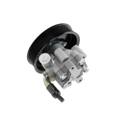 Steering Hydraulic Pump AMCP-30996-RE004 OE Ref 8182008