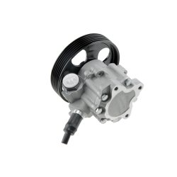 Steering Hydraulic Pump AMCP-30998-CT004 OE Ref 4007VR