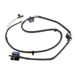 Front Window Cleaning Washer Fluid Jet AMCP-31-BM058 OE Ref 61667350651