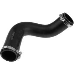 Right Intercooler Hose Pipe 8200658947 AMCP-3100-RE076 OE Ref 8200658947