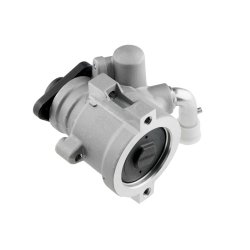 Steering Hydraulic Pump AMCP-31000-FR015 OE Ref 90VB3A674DA