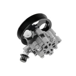 Steering Hydraulic Pump AMCP-31001-PL001 OE Ref 948107