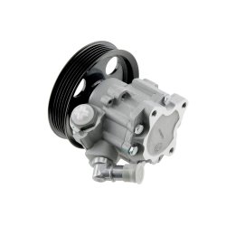 Steering Hydraulic Pump AMCP-31002-AR001 OE Ref 71793598