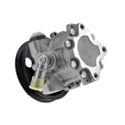 Steering Hydraulic Pump AMCP-31004-CT030 OE Ref 9645464980