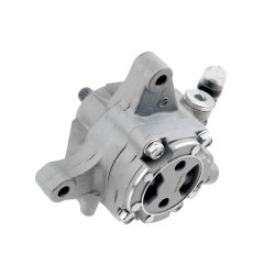 Steering Hydraulic Pump AMCP-31006-HD009 OE Ref 56110PND003