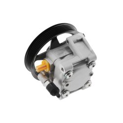 Steering Hydraulic Pump AMCP-31007-JG001 OE Ref C2C1080