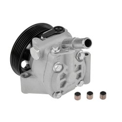 Steering Hydraulic Pump AMCP-31008-JG005 OE Ref 6R833A696BD