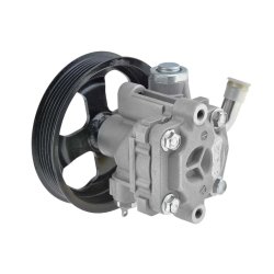 Steering Hydraulic Pump AMCP-31009-SU009 OE Ref 4910065D40