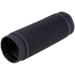 Intercooler Hose Pipe AMCP-3101-VW096 OE Ref 6U0129627B