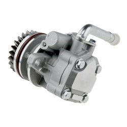 Steering Hydraulic Pump AMCP-31010-VW002 OE Ref 7H0422153F