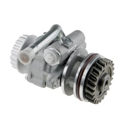 Steering Hydraulic Pump AMCP-31011-VW004 OE Ref 7E0422153A Aftermarket