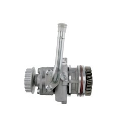 Steering Hydraulic Pump AMCP-31011-VW004 OE Ref 7E0422153A Aftermarket