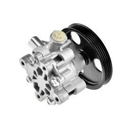 Steering Hydraulic Pump AMCP-31012-CH004 OE Ref 5171827AB