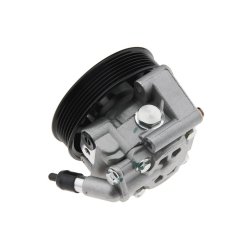 Steering Hydraulic Pump AMCP-31014-FR025 OE Ref 1761300