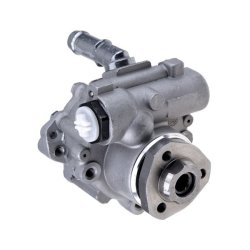 Steering Hydraulic Pump AMCP-31015-FR035 OE Ref 7M0145157AA