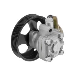 Steering Hydraulic Pump AMCP-31016-HY505 OE Ref 5710026100