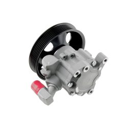 Steering Hydraulic Pump AMCP-31018-ME031 OE Ref 0024668201